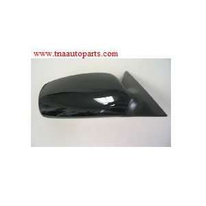 up TOYOTA CAMRY SIDE MIRROR, RIGHT SIDE (PASSENGER), POWER (US / JAPAN 