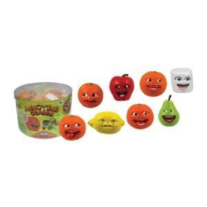   Apple Mini Kitchen Crew Collectibles (Sold Separately): Toys & Games