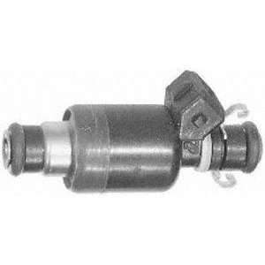  Wells M230 Fuel Injector With Seals: Automotive