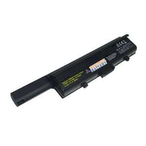 Dell Dimension XPS M1330 Battery High Capacity Replacement 
