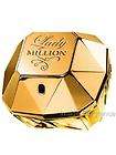 Lady Million by paco rabanne 2.7 oz Eau De Parfum Spray Perfume for 