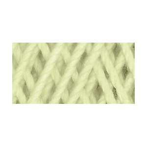  Aunt Lydias Fashion Crochet Cotton Lime 182 264; 3 Items 