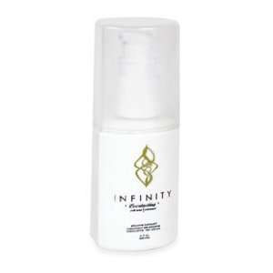  Infinity Silicone Lubricant