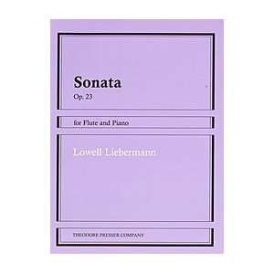 Sonata Musical Instruments