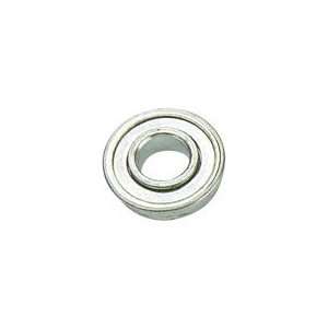    2 Pack Low Speed Ball Bearings   3/4in. Bore: Home Improvement