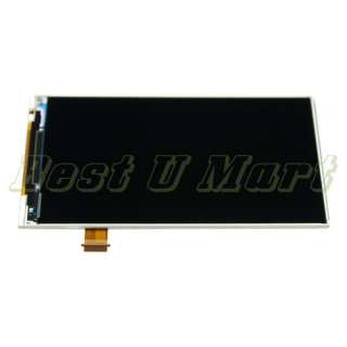 LCD Display Screen Replacement for HTC EVO 4G USA  
