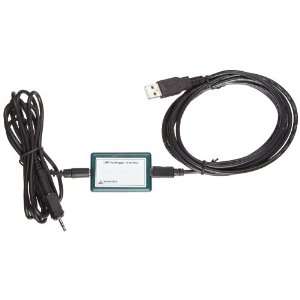   Cable Package for Micro Series Data Loggers Industrial & Scientific