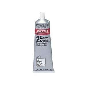 Loctite(R) Gasket Sealant #2 [PRICE is per TUBE]  