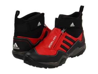 New! Adidas ADIDAS OUTDOOR CANYONING BOOT Trail Mens Outdoor terrex 