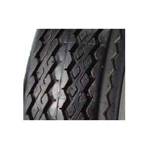   30 12 Super Trail Bias Ply Trailer Tire, Load Range C: Automotive