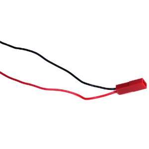  Tail motor cable with JST plug: Toys & Games