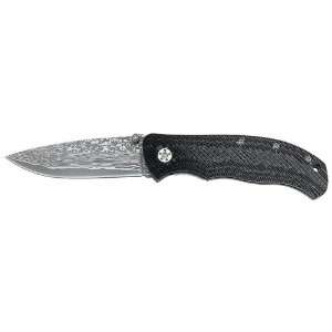   Linerlock Knife By Rostfrei&trade Liner Lock Knife 