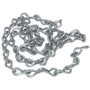  COOPER B LINE BH9 JACK CHAIN, 100, LOAD RATING 29 LBS 