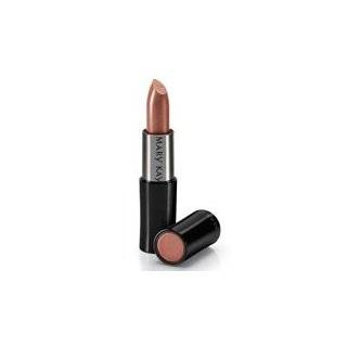  Mary Kay Creme Lipstick ~ Maple Beauty