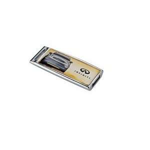  1690 74    Dynamic Metal USB Flash Drive by Sourcery:2GB 