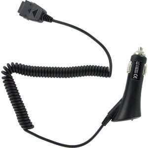  LG VX8300 series Car Charger Cell Phones & Accessories