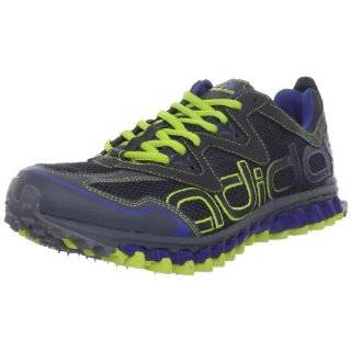 adidas Mens Vigor TR 2 Trail Running Shoe