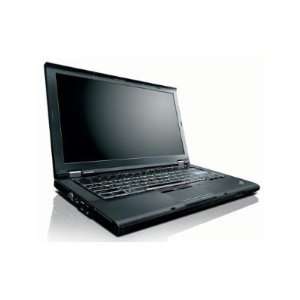 Lenovo ThinkPad 2518F5U 14 Inch Laptop