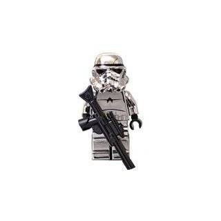  LEGO Star Wars Exclusive Mini Figure TC14: Toys & Games