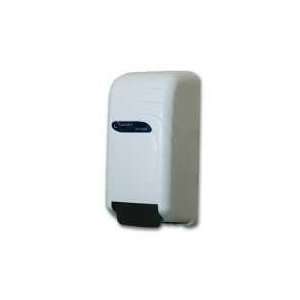  Soap & Hand Sanitizer Dispenser   Bulk Or Bag In Box 800 