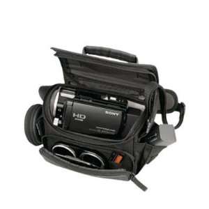  NEW Small Soft Camcorder Case   LCSU10