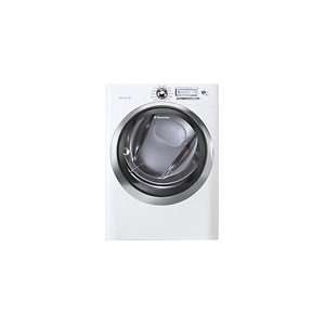  Electrolux 80 Cu Ft 14 Cycle Extra Large Capacity Gas 