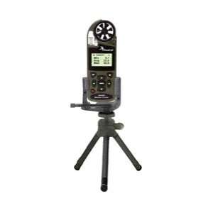  Kestrel Portable Mini Tripod for 2000, 3000, 4000 Camera 
