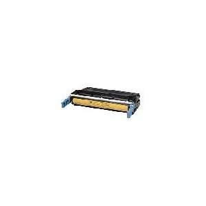   Cartridge for Color LaserJet 4600 4600dn 4600n 4650