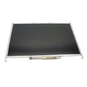   New 15.4 WSXGA+ Glossy Laptop LCD Screen For Dell FD161: Electronics