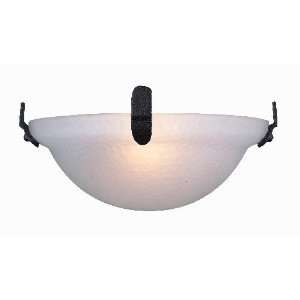   Lakeside 1 Light Wall Sconce from the Lakeside Collection Home