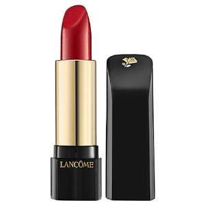  Lancome LAbsolu Rouge Lipcolor   Absolute Rouge Beauty