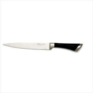  Kleve 8 Carving Knife: Home & Kitchen
