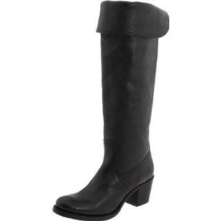  FRYE Womens Taylor Over The Knee Boot Shoes