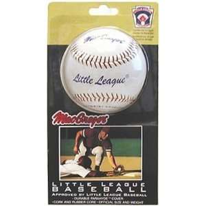  Spalding Little League Baseball (3 Pack) Health 