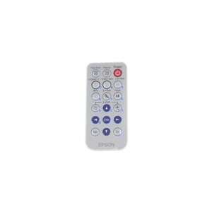  Remote Controller (UK) Electronics