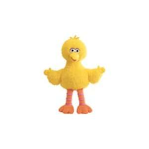  Personalized Big Bird 25 Toys & Games