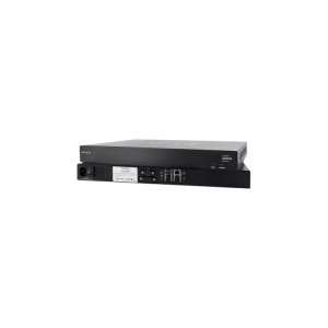   . OMNIVIEW CENTRALIZE MANAGER LAY SW. Rack mountable Electronics