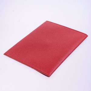   Leather Sleeve Cover Case Portable For iPad 2