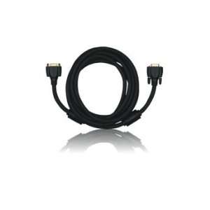  10 Ft. Super VGA Extension Cable
