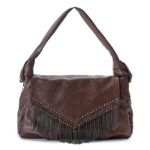  Fashion in the West Series Shoulder Bag Baby