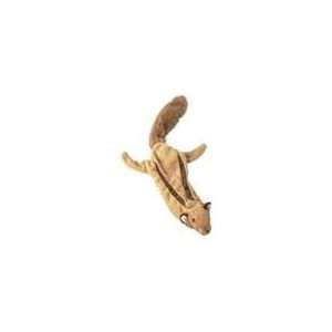  3 PACK SKINNEEZ FLYING SQUIRREL, Color May Vary 