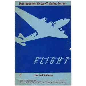   Victory Training Series, 6): American Technical Society: Books