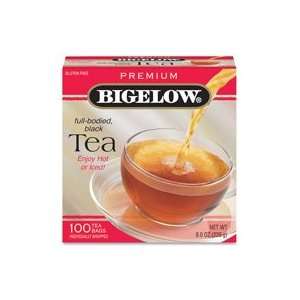  Quality Product By Bigelow Tea Company   Ceylon Black Tea 