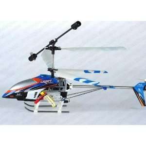   radio control helicopter gyro rc helicopter rc plane rc helicopter