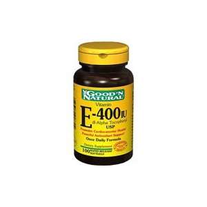   , Powerful Antioxidant Formula, 100 softgels