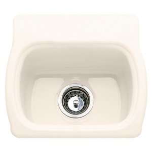 American Standard 7182.000.345 Chandler Americas Island Sink without 