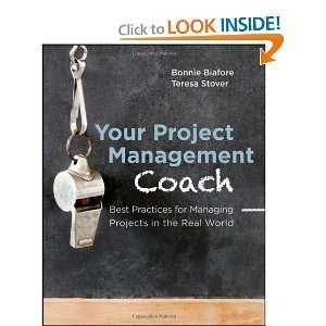  Your Project Management Coach Best Practices for Managing 