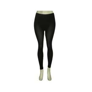  Women Long Legging Tights (CHARCOAL): Everything Else