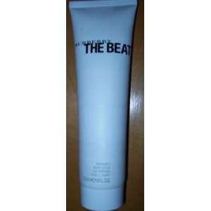  Burberry The Beat Perfumed Body Lotion 5 Oz: Everything 