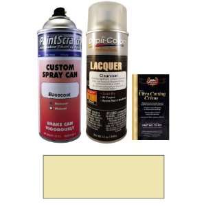   Can Paint Kit for 1952 Chevrolet All Models (507 (1952)) Automotive